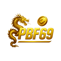 PBF69 เว็บพนันออนไลน์ระดับพรีเมียม ครบวงจรที่สุดในปี 2025